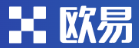 欧亿交易所移动版